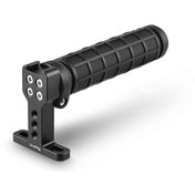 Resim SmallRig 1446 Üstten Tutucu SmallRig