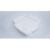 Resim Mercedes Atego Oto Koltuk Oturak Süngeri 