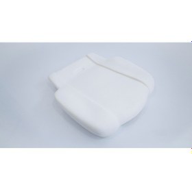 Resim Mercedes Atego Oto Koltuk Oturak Süngeri 