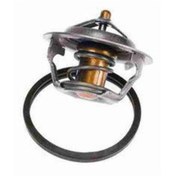 Resim Valeo Citroen Xsara Termostat (1996-2001) 1.8, 1.9 133839 
