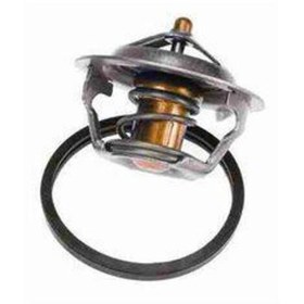 Resim Valeo Citroen Xsara Termostat (1996-2001) 1.8, 1.9 133839 