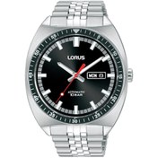 Resim Lorus RL439BX9 Erkek Kol Saati 