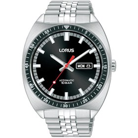 Resim Lorus RL439BX9 Erkek Kol Saati 