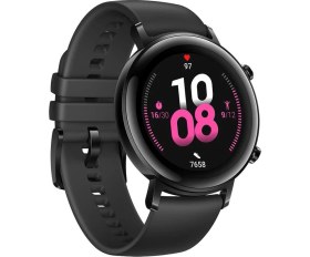 Resim Huawei Watch GT2 42 MM Akıllı Saat (Huawei Türkiye Garantili) 