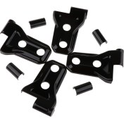 Resim Comely 4 Adet 2 Abs Menteşe Jl 2018 (Yurt Dışından) 