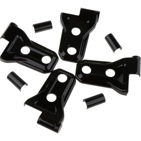 Resim Comely 4 Adet 2 Abs Menteşe Jl 2018 (Yurt Dışından) 