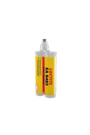 Resim LOCTİTE LOCTITE EA 9483 EPOKSİ YAPIŞTIRICI 50 ML 