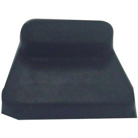 Resim MZ MZ251 ÇANTA KAPAK LASTİĞİ 