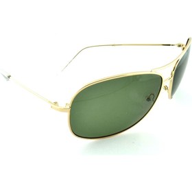 Resim JULIANO Jl 619 C10 64 Polarize Güneş Gözlüğü 