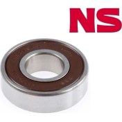 Resim Nsk 6006 Ddu C3 Nsk Rulman 30X55X13 