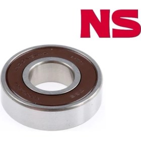 Resim Nsk 6006 Ddu C3 Nsk Rulman 30X55X13 