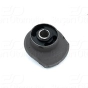 Resim Vw Passat 88- Bare Burcu Arka 3a0501541 