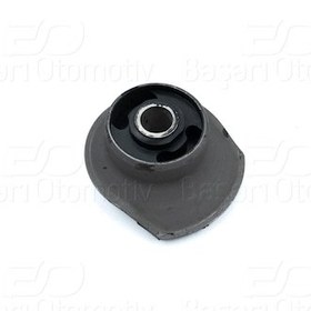 Resim Vw Passat 88- Bare Burcu Arka 3a0501541 