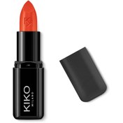 Resim Smart Fusion Lipstick 