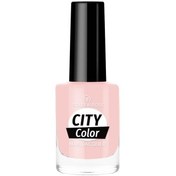 Resim Golden Rose City Color Oje No:06 102ml 