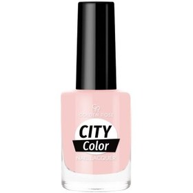 Resim Golden Rose City Color Oje No:06 102ml 