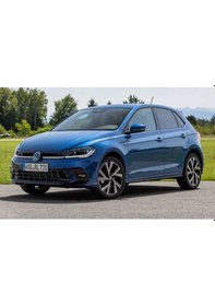 Resim VW POLO 2019-2022 YAKIT DEPO KAPAĞI KİLİT KİLİTLEME MOTORU 