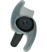 Resim Tefal Masterblend Doğrayıcı Bıçak 