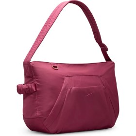 Resim Nike One Tote Kadın Omuz Çantası | 25L Geniş Hacim | Sweet Beet Pembe | HV1193-634 