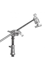 Resim Visico CS-8201B C Stand (Boom Ayak) 