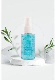 Resim Innatıve Nur Yel Eny Body Mist Seyahat Boy Skirt & Tie Vücut Spreyi 50ml 