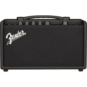 Resim Fender LT40S Mustang Gitar Amfisi 
