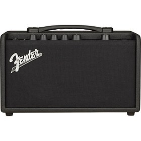 Resim Fender LT40S Mustang Gitar Amfisi 
