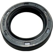 Resim Nissan Şanzıman Keçe Prizdirek Navara Ön 30x45x8 ,32113-ea00a 