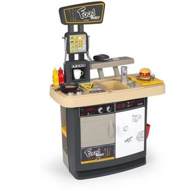 Resim Smoby Köşe Restorant 310910 