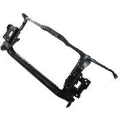 Resim Toyota Avensis 03/06 Ön Panel Komple 1.8cc 1.6cc Vvtı Tw 