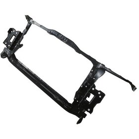 Resim Toyota Avensis 03/06 Ön Panel Komple 1.8cc 1.6cc Vvtı Tw 