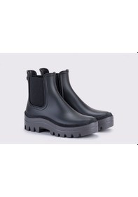 Resim Igor İgor Comprar Soul Kadın Bot w10280-14471 001 
