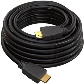 Resim Alfais Hdmi Kablosu 5 Metre Ara Bağlantı Tv Kablo Ps3 Ps4 Xbox U 120hz 144hz 