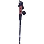 Resim Dağcı Yürüyüş Batonu WT-080 