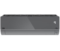 Resim Beko 42470 HP A++ 24000 BTU Inverter Duvar Tipi Klima 