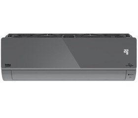 Resim Beko 42470 HP A++ 24000 BTU Inverter Duvar Tipi Klima 