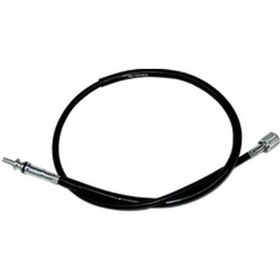 Resim Superboy Kilometre Teli 