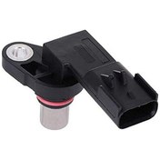 Resim Bsg Eksantrik Devir Sensörü 12141485845 Mını R50 R52 R53 