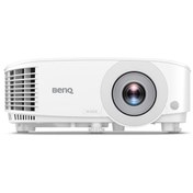 Resim Benq Mw560 4000 Lümen HD Taşınabilir Projeksiyon Cihazı 