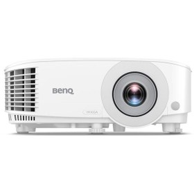 Resim Benq Mw560 4000 Lümen HD Taşınabilir Projeksiyon Cihazı 