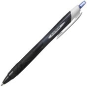 Resim Uni Jel Kalem Jetstream Sxn-150S 1.0 Kırmızı Uni-Ball