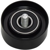 Resim Mercedes W245 M266 Gergi Makarası 26x65mm - Wender A2662001070 