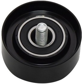 Resim Mercedes W245 M266 Gergi Makarası 26x65mm - Wender A2662001070 