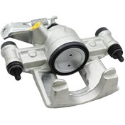 Resim renom Renault Master, 3 Arka Merkez Silindir Sağ Çift Teker 440013212r-440011819r 