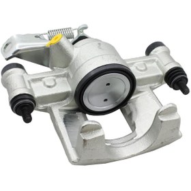 Resim renom Renault Master, 3 Arka Merkez Silindir Sağ Çift Teker 440013212r-440011819r 