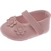 Resim Chicco BABET NUVOLA 