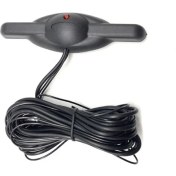 Resim Space Elektronik Anten 11,5cm / MUAN111 