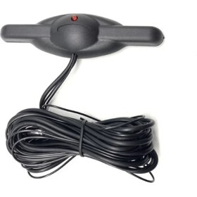 Resim Space Elektronik Anten 11,5cm / MUAN111 