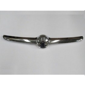 Resim 2013-2016 Fiat 500l Ön Panjur Nikelajlı Fpı Adet Oem No:735559060 