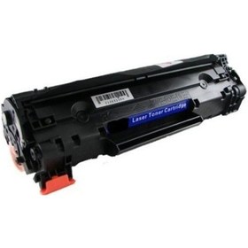 Resim Canon Crg 712 Lbp3010 Lbp3100 Uyumlu Toner Pluscopy 